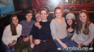 Hookah Shishalounge