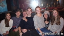 Hookah Shishalounge