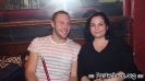 Hookah Shishalounge