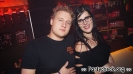 Music Club Underground