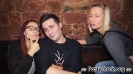 Music Club Underground