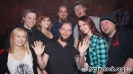 Music Club Underground