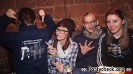 Music Club Underground