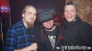 Music Club Underground