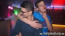 Music Club Underground
