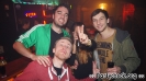 Music Club Underground