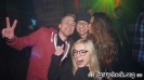 Music Club Underground