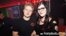 Music Club Underground