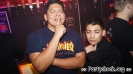 Music Club Underground