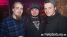 Music Club Underground