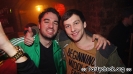 Music Club Underground