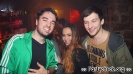 Music Club Underground