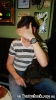 Snug Pub
