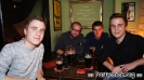 Snug Pub