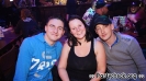 Snug Pub