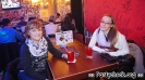 Snug Pub