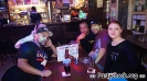 Texas Holdem Club