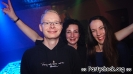 Abwärts Musicclub