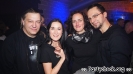 Abwärts Music Club