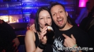 Abwärts Musicclub