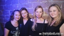 Abwärts Musicclub