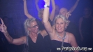 Abwärts Musicclub