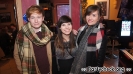 Cafe Royal