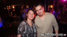 Filou