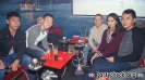 Hookah Shishalounge