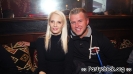 Hookah Shishalounge