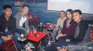 Hookah Shishalounge