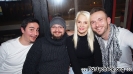 Hookah Shishalounge