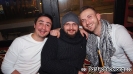 Hookah Shishalounge