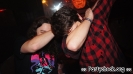 Music Club Underground