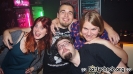 Music Club Underground