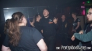 Music Club Underground