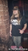 Music Club Underground