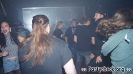 Music Club Underground