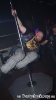 Music Club Underground