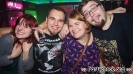 Music Club Underground