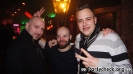 Music Club Underground