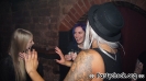 Music Club Underground