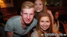 Cafe Royal