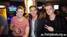 Hardrock
