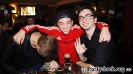 Hardrock