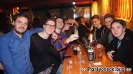 Hardrock
