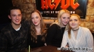 Hardrock