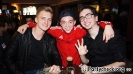 Hardrock