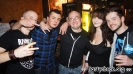 Hardrock