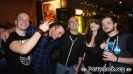 Hardrock